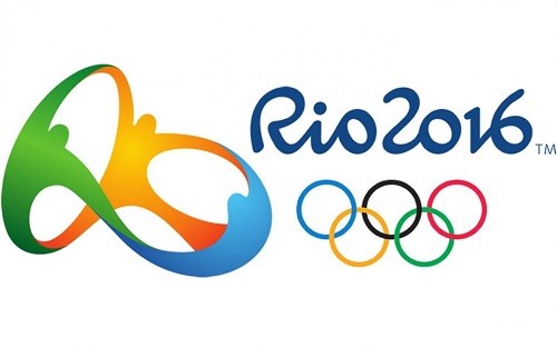 Los Juegos Olímpicos en Instagram