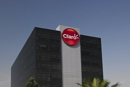 CLARO anuncia que se concluyó el proceso de adquisición de OLO