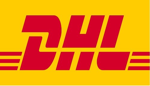 40 jóvenes de Aldeas Infantiles SOS empoderarán su futuro laboral gracias al Voluntariado de DHL