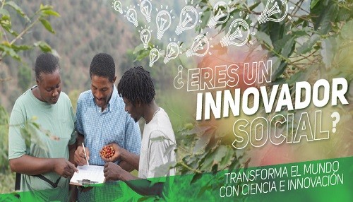 Últimos días para participar en el concurso de Bayer que premia la innovación