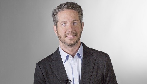 Scripps Networks Interactive expande la distribución y presencia de Food Network en Chile