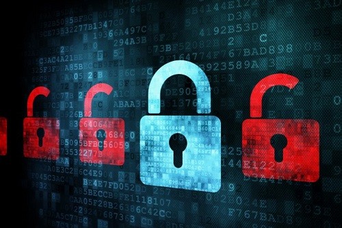 El Reporte de Ciberseguridad de Cisco de Medio Año 2016 Predice la Siguiente Generación de Ransomware; Nuevas Tácticas emergen para Maximizar las Ganancias