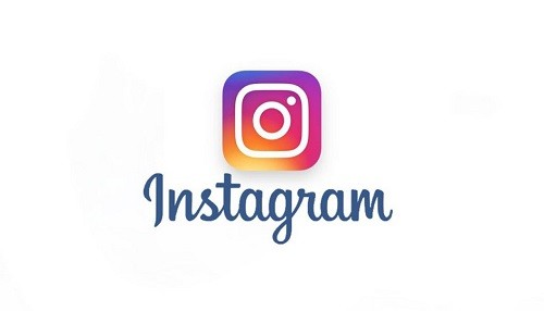Instagram lanza sus herramientas para negocios en Perú