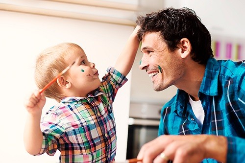 Día del Niño: Consejos de Colloky para disfrutar al máximo esta fecha