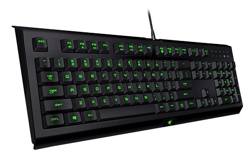 CYNOSA PRO BUNDLE de Razer es el regalo ideal para este día del niño