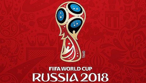 Eliminatorias Mundial de Rusia 2018: Resumen de la fecha 8