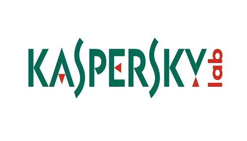 Kaspersky Lab alerta sobre puerta trasera descubierta en Mac OS X