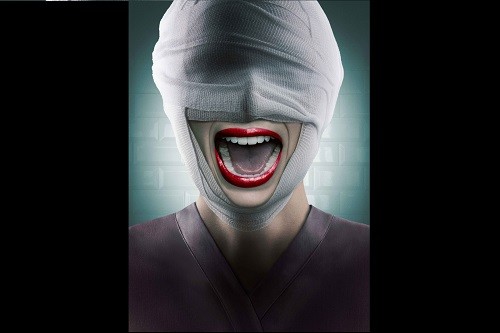 FOX estrena la segunda temporada de Scream Queens sin cortes comerciales