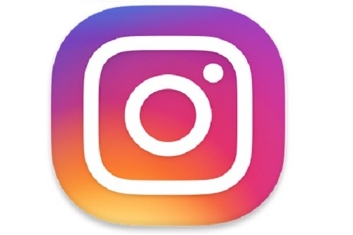 Instagram alcanza 500,000 anunciantes