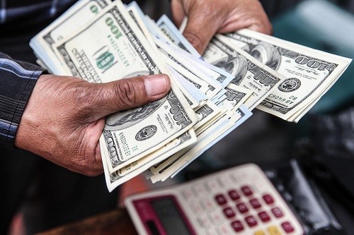 Sol peruano al alza por dólar débil a nivel internacional