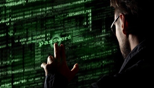 Estudio global revela negocios y países vulnerables debido a escasez de talento de ciberseguridad