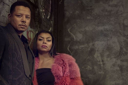 FOX1 presenta la tercera temporada de Empire