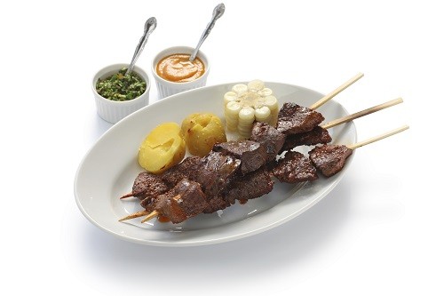 Delfines Hotel & Casino presenta sus buffets temáticos del mes de Octubre