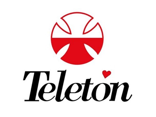 Teletón 2016: ¡Conoce las formas cómo puedes colaborar!