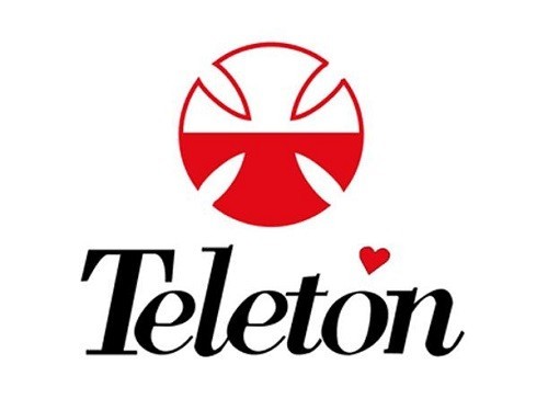 Teletón superó la meta, recaudando S/. 11 millones 10 mil 58 en beneficio de los niños con discapacidad física del país