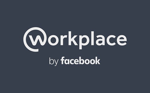 Facebook presenta Workplace para optimizar la colaboración