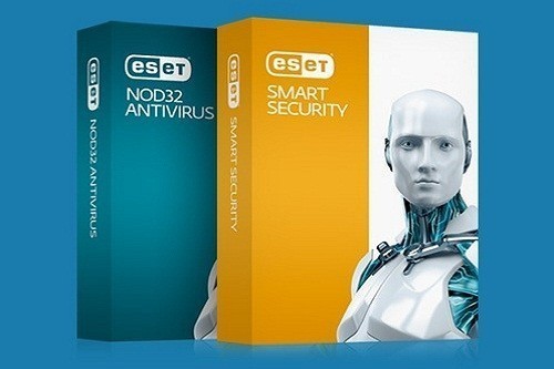 ESET actualiza sus soluciones para compatibilizar con el nuevo MacOS Sierra®