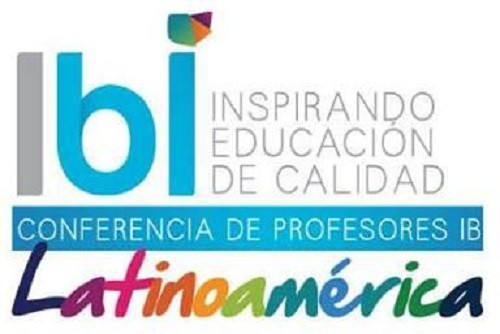 Costa Rica sede de conferencia de profesores del  Bachillerato Internacional