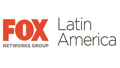 FOX Networks Group Latin America adquiere los derechos del best seller internacional Santa Evita