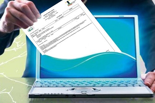 La Sunat refuerza su impulso a la e-factura con la obligación de facturar electrónicamente a nuevos contribuyentes