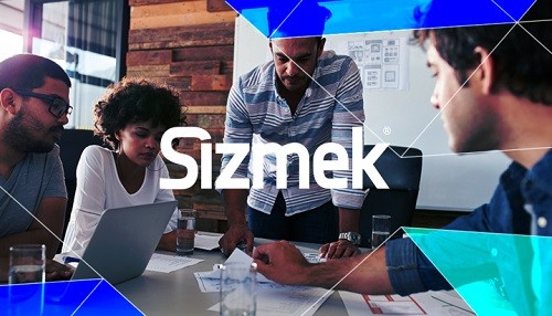 Sizmek Presenta Ad Builder 2.0