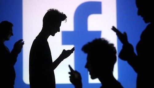 Facebook: Nuevo Centro de Seguridad y Centro para la Prevención de Bullying