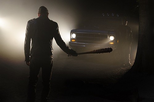 The Walking Dead obtuvo un impresionante incremento mayor a 34% en los ratings de Fox