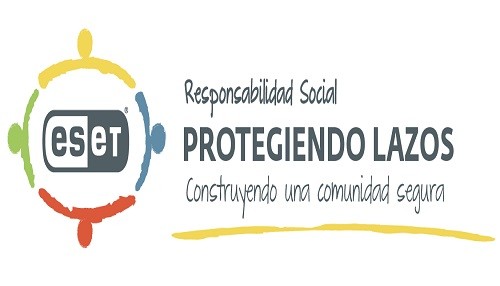 Última semana para inscribirse a Protegiendo Lazos, programa destinado a organizaciones sin fines de lucro