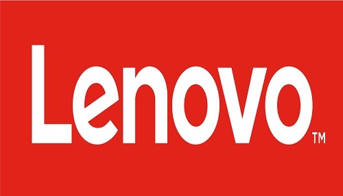 Lenovo obtiene ingresos globales de 11,200 millones de dólares