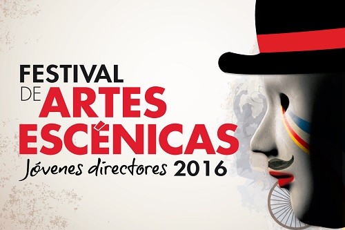Municipalidad de Lima presenta Festival de Artes Escénicas en cuatro distritos de la capital