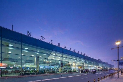 APEC 2016: Lima Airport Partners recomienda tomar precauciones durante su estadía en el Aeropuerto Internacional Jorge Chávez