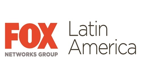 FOX Networks Group Latin America fue líder absoluto en los Premios Promaxbda Latin America 2016