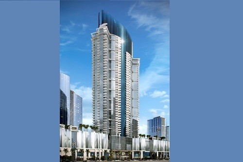El Mercado inmobiliario en Miami, uno de los grandes beneficiados por la victoria de Trump