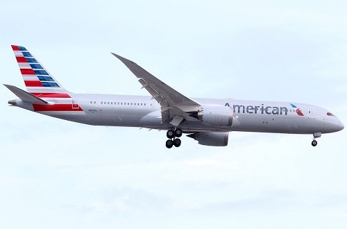 Cambia tus millas de American Airlines y aprovecha el mundo que te ofrece el programa AAdvantage