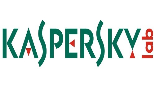 1 de cada 4 puntos de acceso Wi-Fi públicos están en riesgo de ser hackeados: Kaspersky Lab