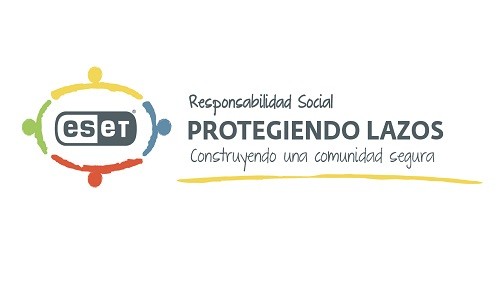 ESET anuncia a las ONGs ganadoras del programa Protegiendo Lazos