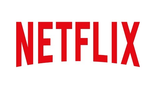 La nueva experiencia de Netflix incluye previsualizaciones en video que te ayudan a decidir más rápido que ver