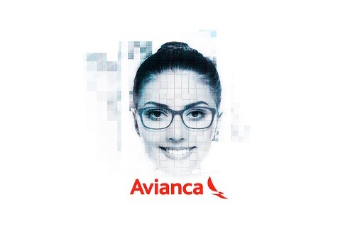 Carla, asistente virtual para los viajeros Avianca