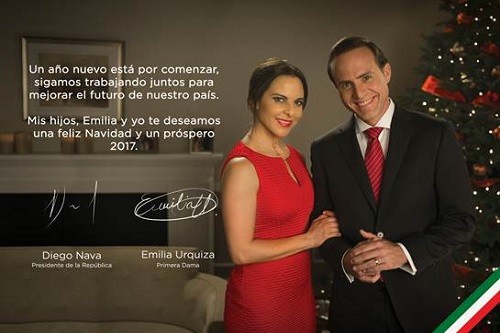 Kate del Castillo y Erik Hayser protagonizan en INGOBERNABLE