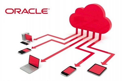 Los ingresos No GAAP por SaaS y PaaS Cloud aumentaron 89% en moneda constante en el segundo trimestre del ejercicio fiscal 2017