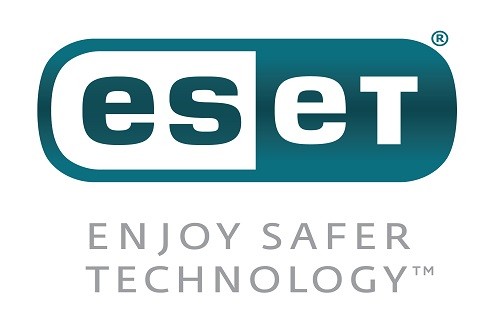 ESET es la primera empresa de seguridad informática en recibir 100 premios VB100