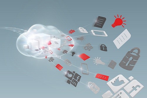 Oracle Service Cloud permite a las marcas transformar su experiencia al cliente al utilizar datos de Internet de las Cosas