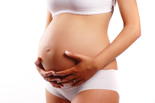 Previene, detecta y corrige enfermedades de tu bebé antes de nacer