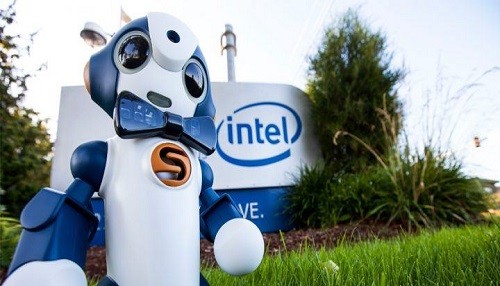 Tendencias 2017 según Intel: el mundo inteligente y conectado a la nube