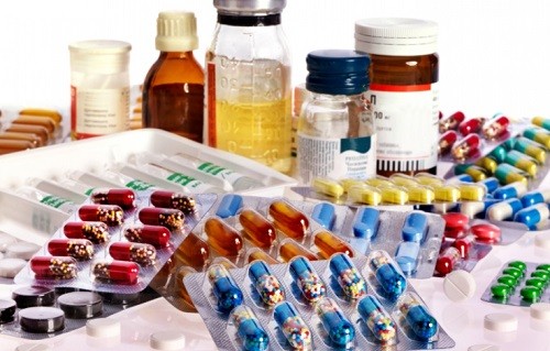 Alza de precios de medicamentos superó la variación anual de los precios en Lima Metropolitana