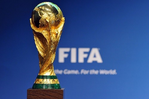La FIFA ha votado a favor de ampliar la Copa Mundial de 2026 a 48 equipos