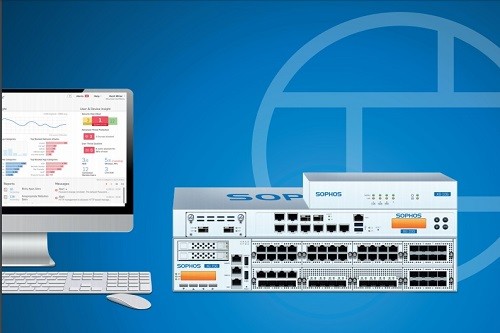 Sophos refuerza la protección empresarial para todas las organizaciones con defensa avanzada