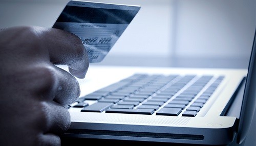 El 41,3% de los usuarios cree que las compras online son peligrosas