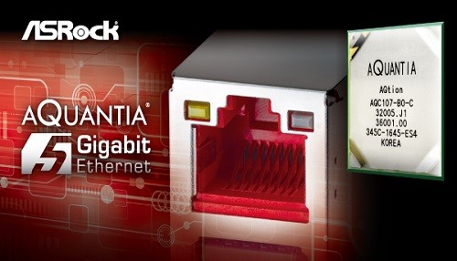 ASRock anuncia el lanzamiento de su línea de motherboards Serie 200