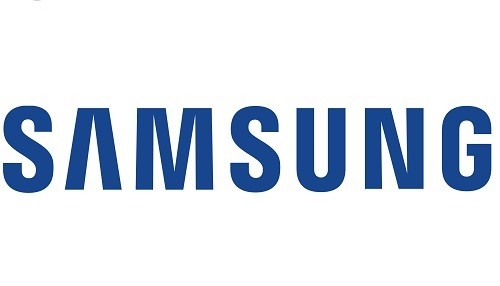 Samsung gana premio de Tecnología emergente ENERGY STAR para 20 modelos de refrigeradoras en el 2017